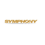 Symphony Music Publishing